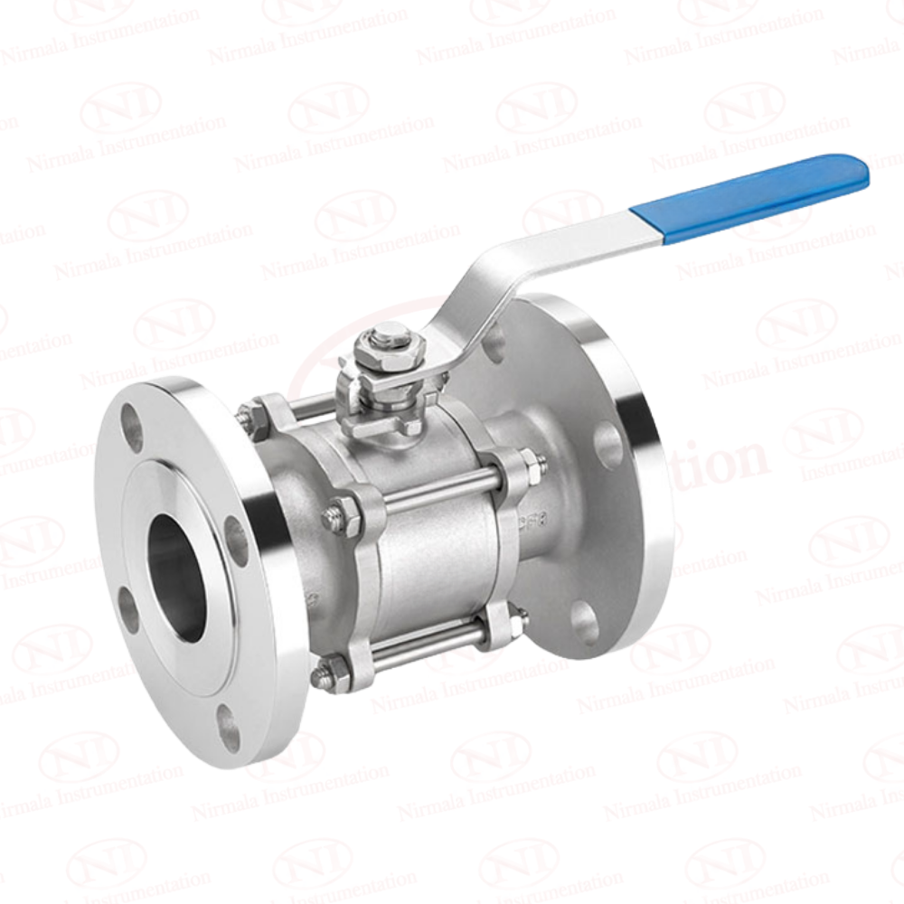 three-piece-ball-valves